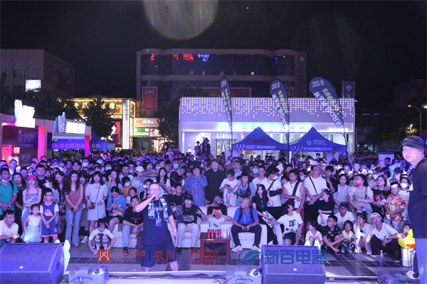 和记娱乐·H88(中国游)怡情博娱官网