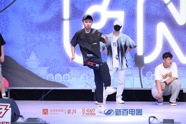 和记娱乐·H88(中国游)怡情博娱官网