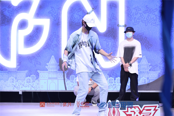 和记娱乐·H88(中国游)怡情博娱官网