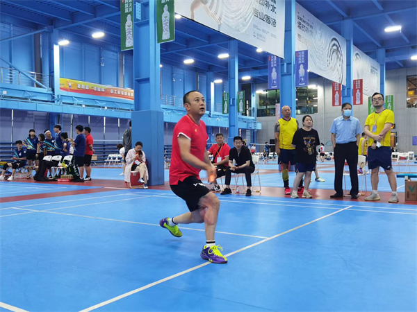 和记娱乐·H88(中国游)怡情博娱官网