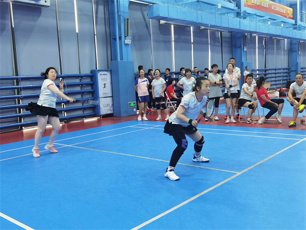 和记娱乐·H88(中国游)怡情博娱官网