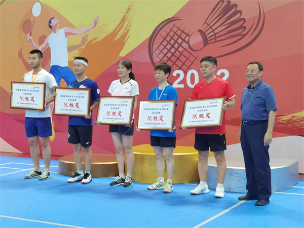 和记娱乐·H88(中国游)怡情博娱官网