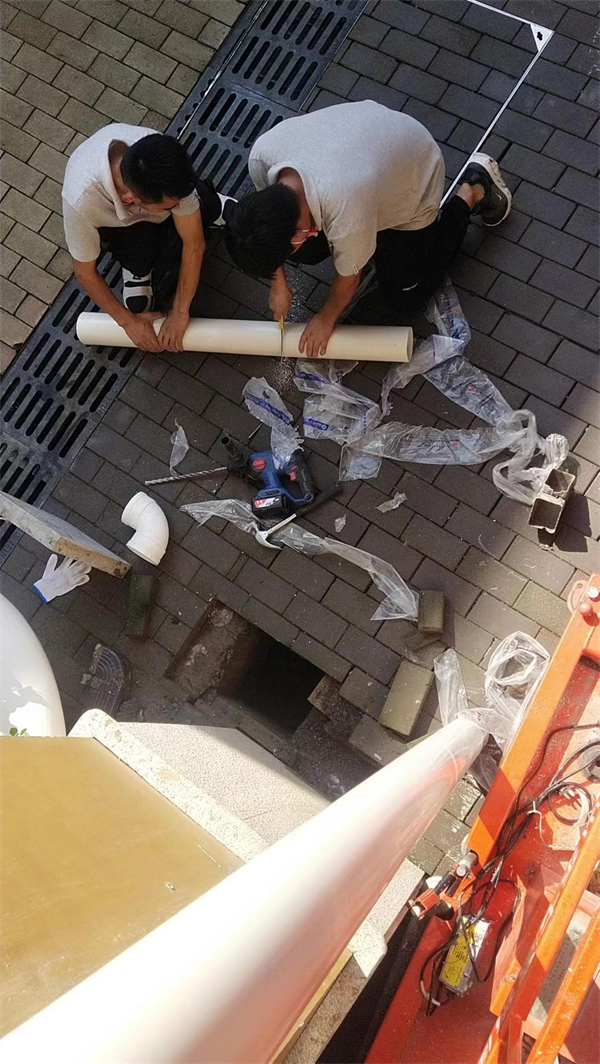 和记娱乐·H88(中国游)怡情博娱官网