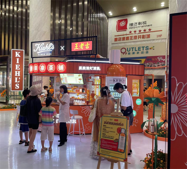 和记娱乐·H88(中国游)怡情博娱官网