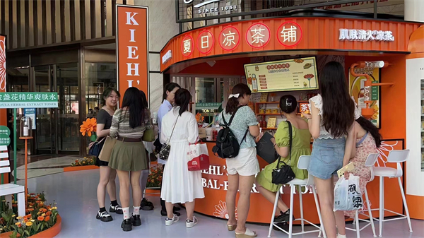 和记娱乐·H88(中国游)怡情博娱官网