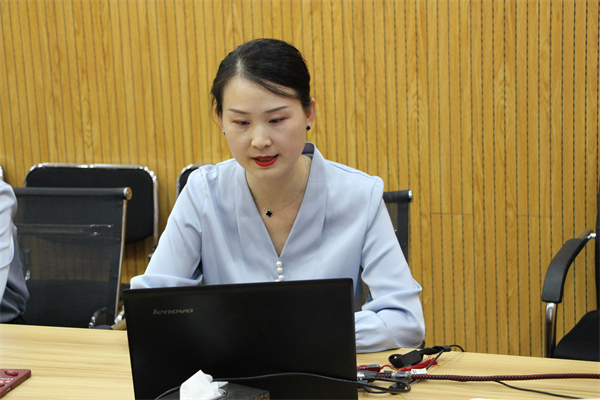 和记娱乐·H88(中国游)怡情博娱官网