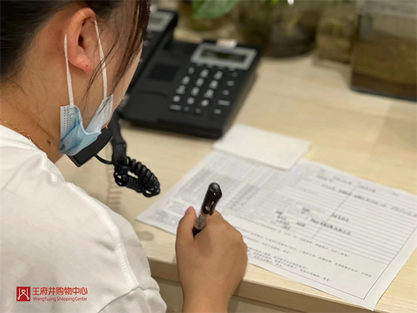 和记娱乐·H88(中国游)怡情博娱官网