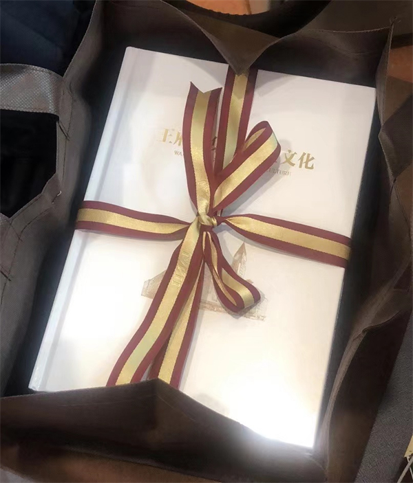 和记娱乐·H88(中国游)怡情博娱官网