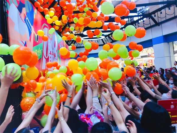 和记娱乐·H88(中国游)怡情博娱官网