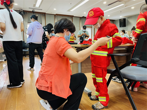 和记娱乐·H88(中国游)怡情博娱官网