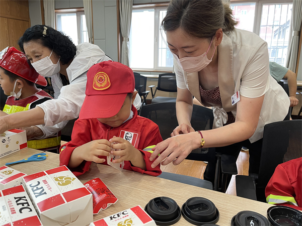 和记娱乐·H88(中国游)怡情博娱官网