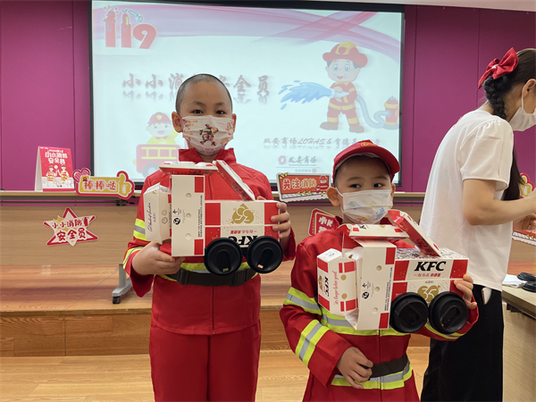 和记娱乐·H88(中国游)怡情博娱官网