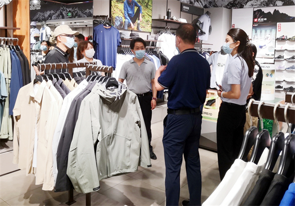 和记娱乐·H88(中国游)怡情博娱官网