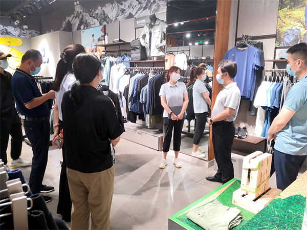 和记娱乐·H88(中国游)怡情博娱官网