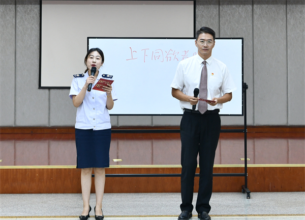 和记娱乐·H88(中国游)怡情博娱官网