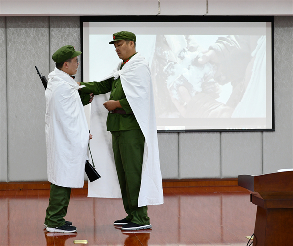 和记娱乐·H88(中国游)怡情博娱官网