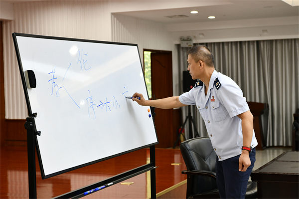 和记娱乐·H88(中国游)怡情博娱官网