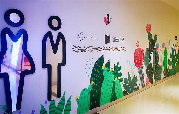 和记娱乐·H88(中国游)怡情博娱官网