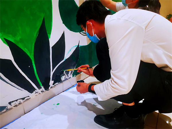 和记娱乐·H88(中国游)怡情博娱官网