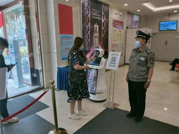 和记娱乐·H88(中国游)怡情博娱官网