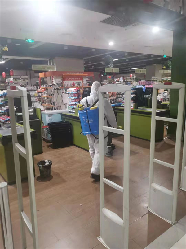 和记娱乐·H88(中国游)怡情博娱官网