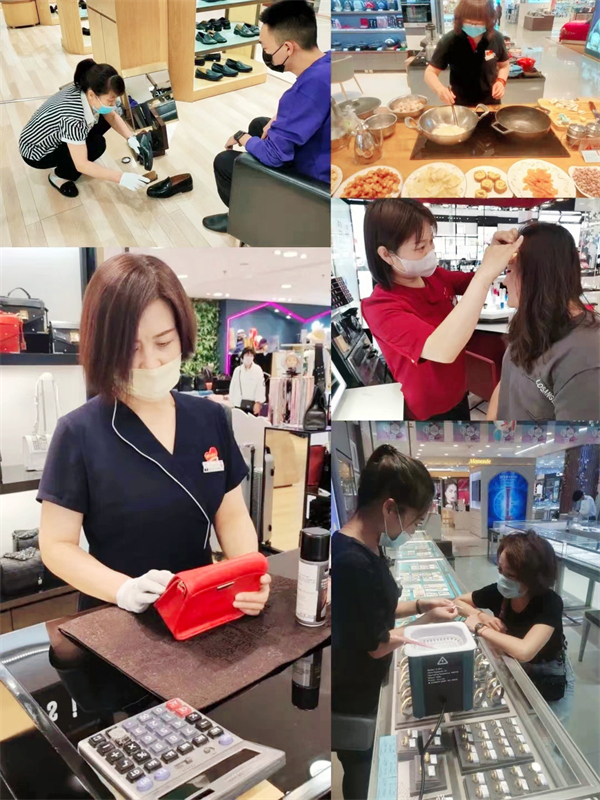 和记娱乐·H88(中国游)怡情博娱官网