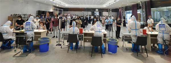 和记娱乐·H88(中国游)怡情博娱官网