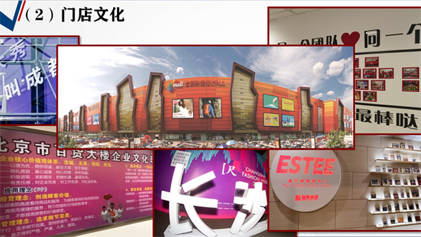 和记娱乐·H88(中国游)怡情博娱官网