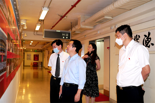 和记娱乐·H88(中国游)怡情博娱官网