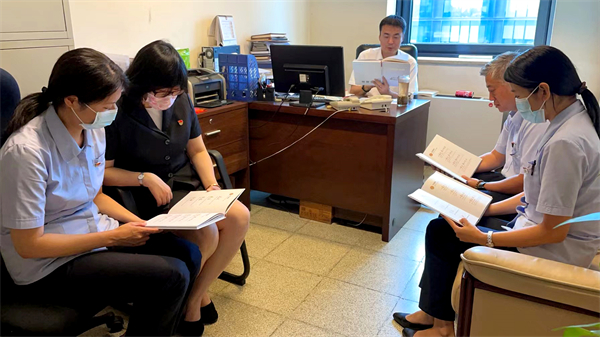 和记娱乐·H88(中国游)怡情博娱官网