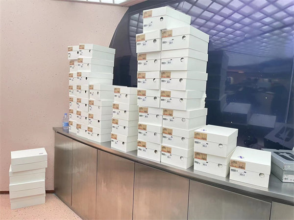 和记娱乐·H88(中国游)怡情博娱官网