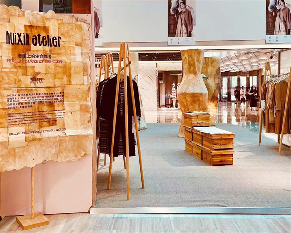 和记娱乐·H88(中国游)怡情博娱官网