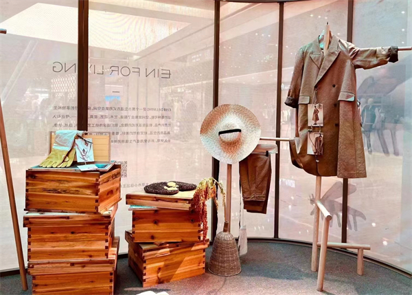 和记娱乐·H88(中国游)怡情博娱官网