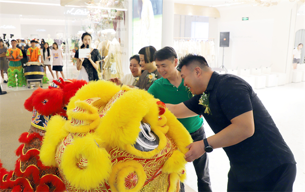 和记娱乐·H88(中国游)怡情博娱官网