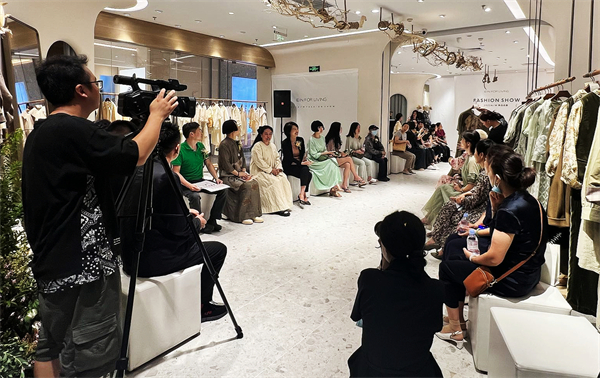 和记娱乐·H88(中国游)怡情博娱官网