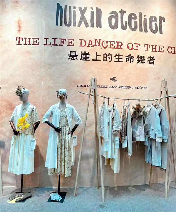 和记娱乐·H88(中国游)怡情博娱官网