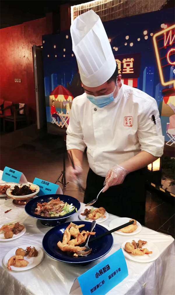 和记娱乐·H88(中国游)怡情博娱官网