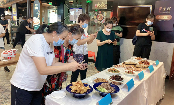 和记娱乐·H88(中国游)怡情博娱官网