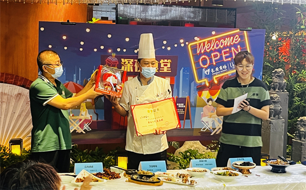 和记娱乐·H88(中国游)怡情博娱官网