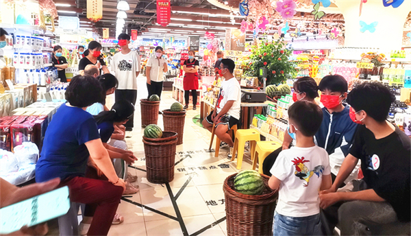 和记娱乐·H88(中国游)怡情博娱官网