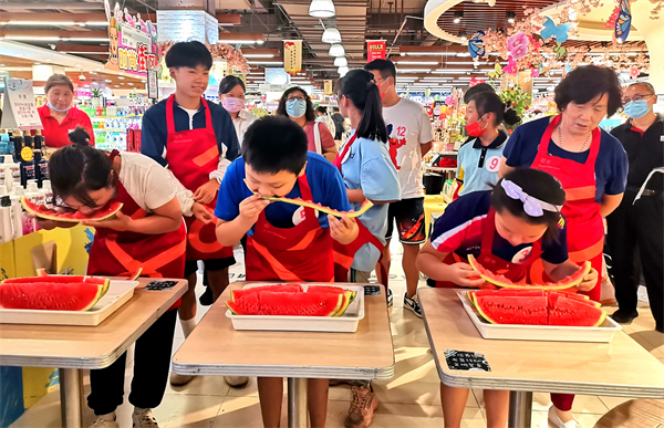 和记娱乐·H88(中国游)怡情博娱官网