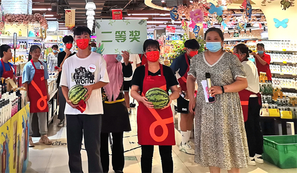 和记娱乐·H88(中国游)怡情博娱官网