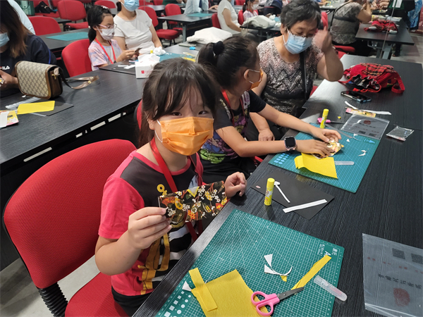 和记娱乐·H88(中国游)怡情博娱官网