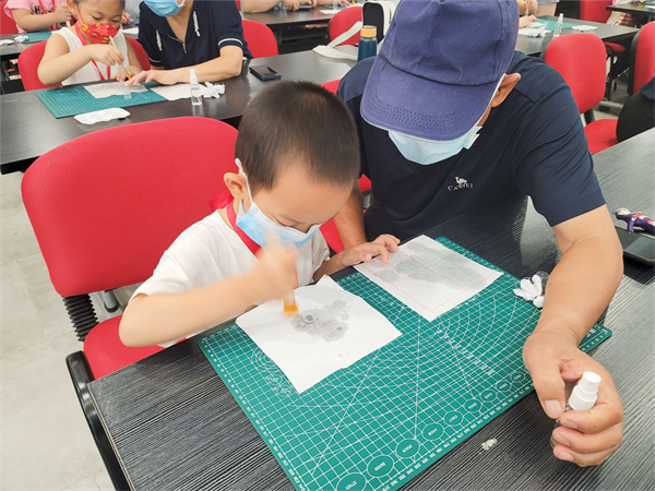 和记娱乐·H88(中国游)怡情博娱官网