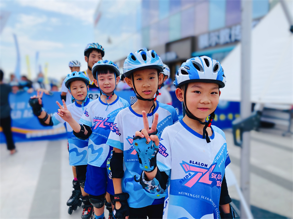 和记娱乐·H88(中国游)怡情博娱官网