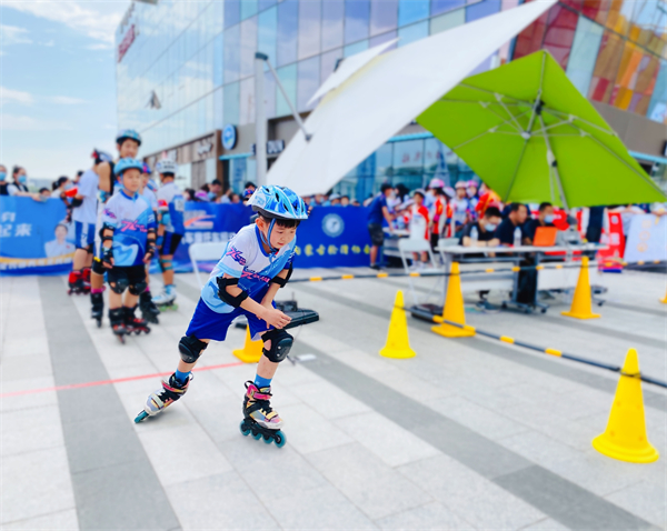 和记娱乐·H88(中国游)怡情博娱官网