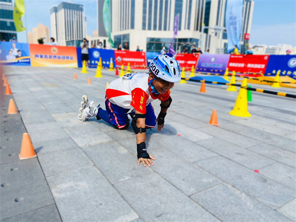 和记娱乐·H88(中国游)怡情博娱官网