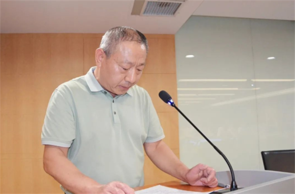 和记娱乐·H88(中国游)怡情博娱官网