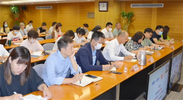 和记娱乐·H88(中国游)怡情博娱官网