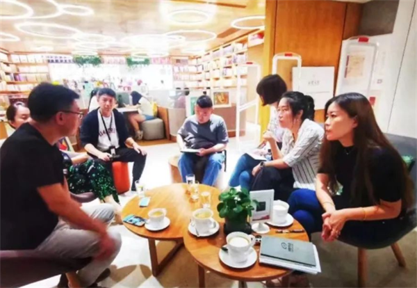 和记娱乐·H88(中国游)怡情博娱官网